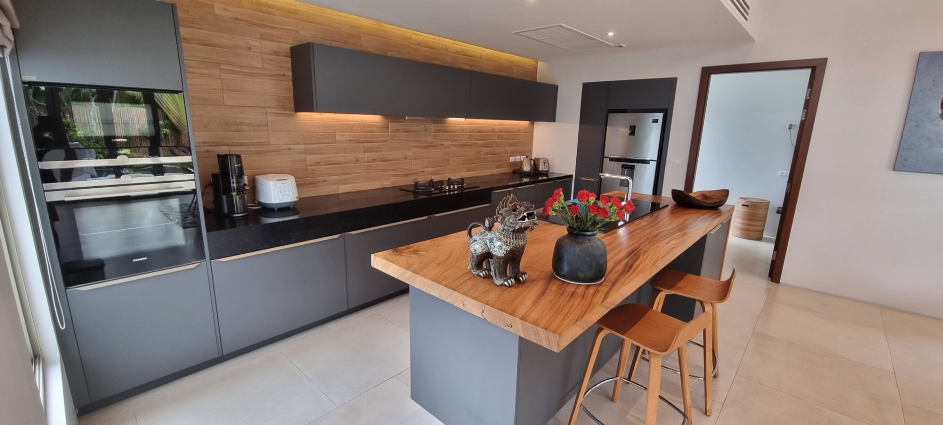 Property image - gallery 6