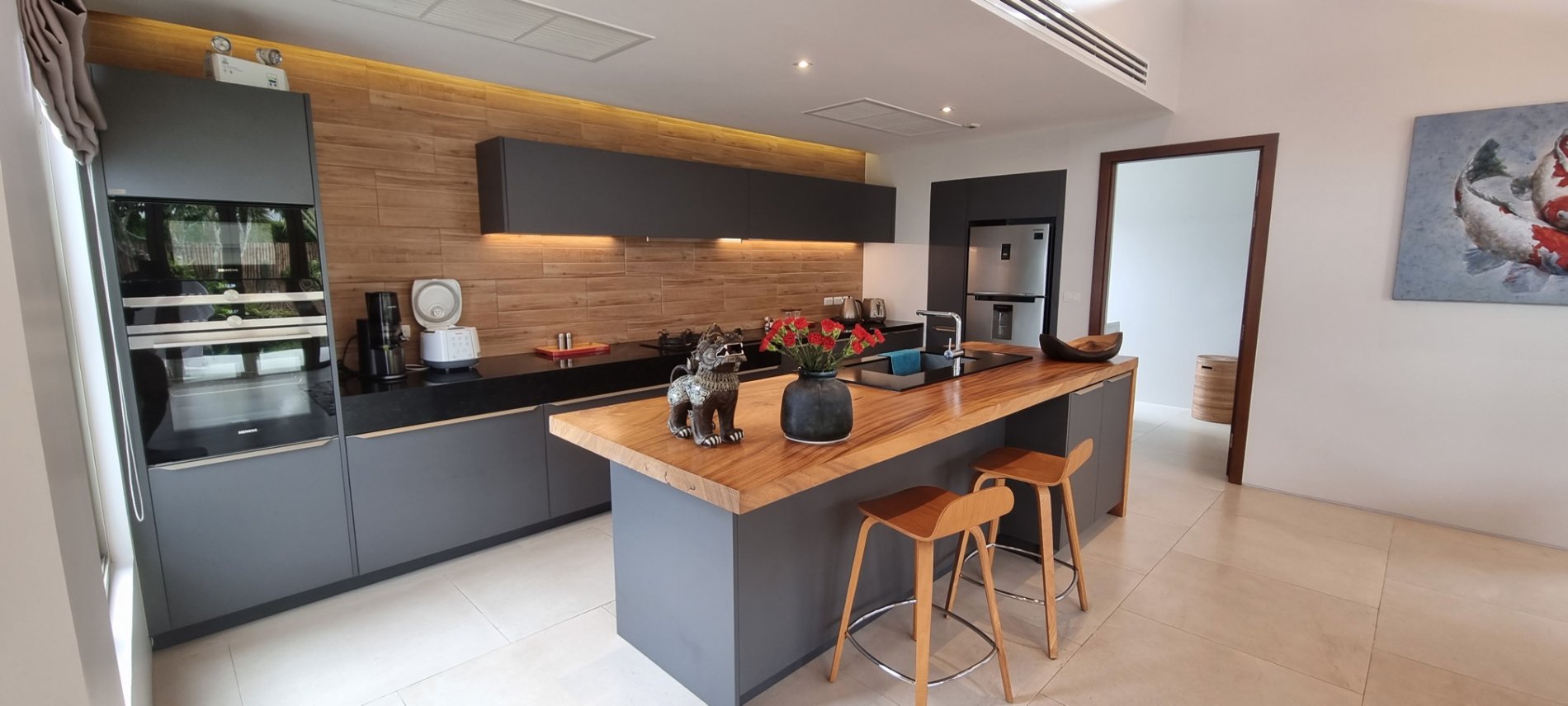 Property image - photo 5