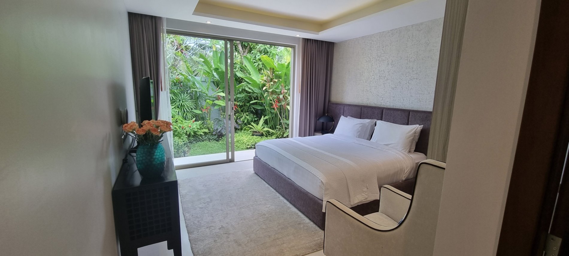 Property image - gallery 10