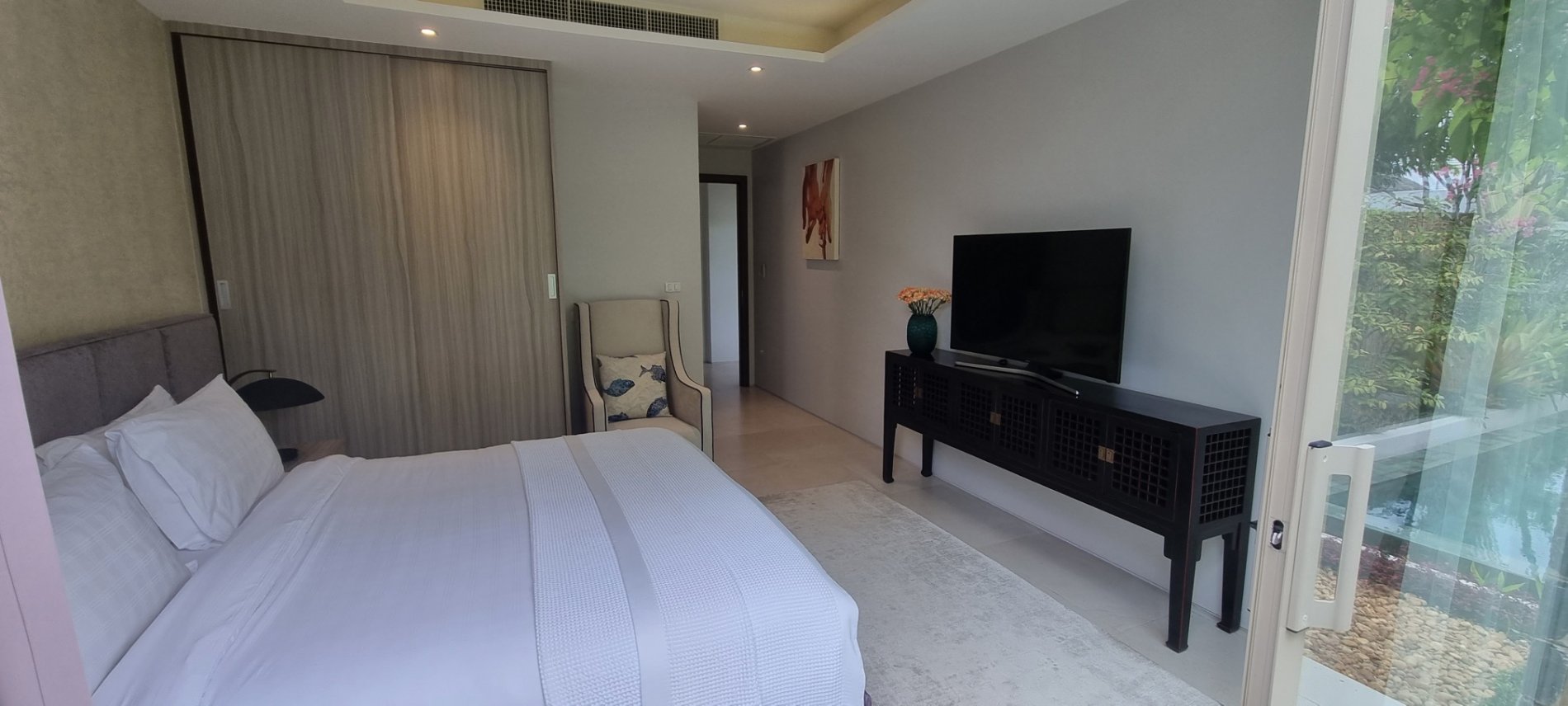 Property image - gallery 9