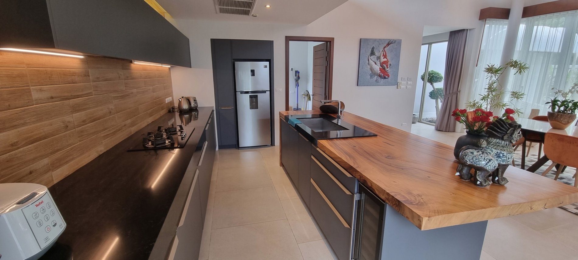 Property image - gallery 7