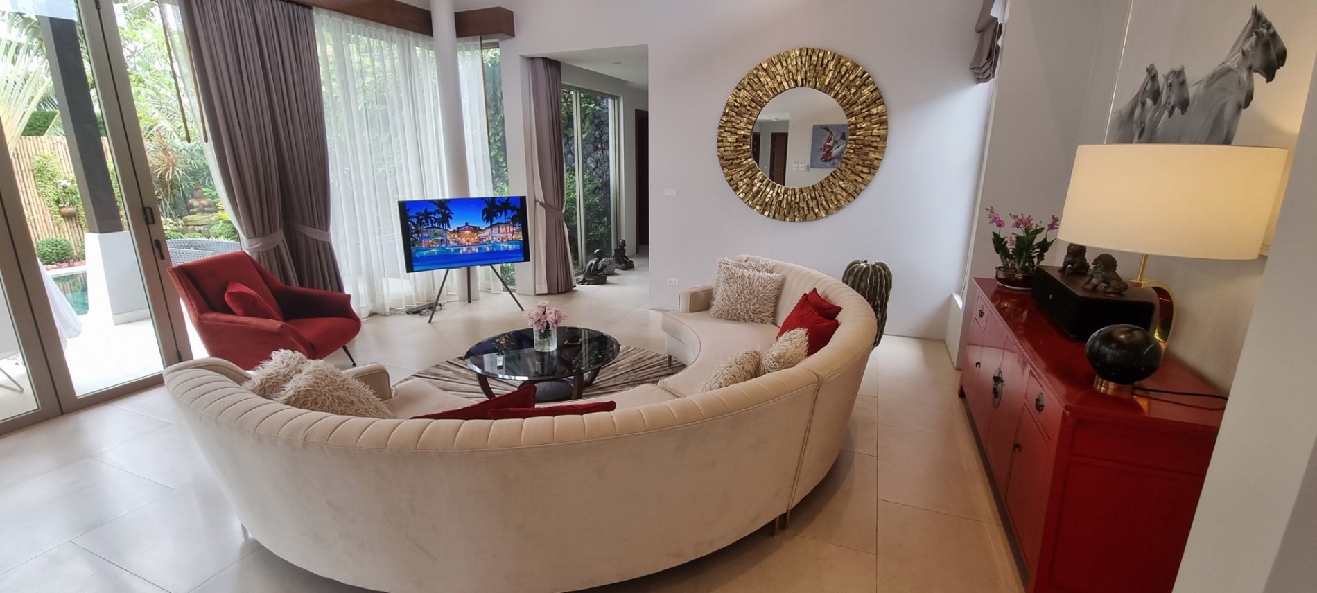 Property image - gallery 8