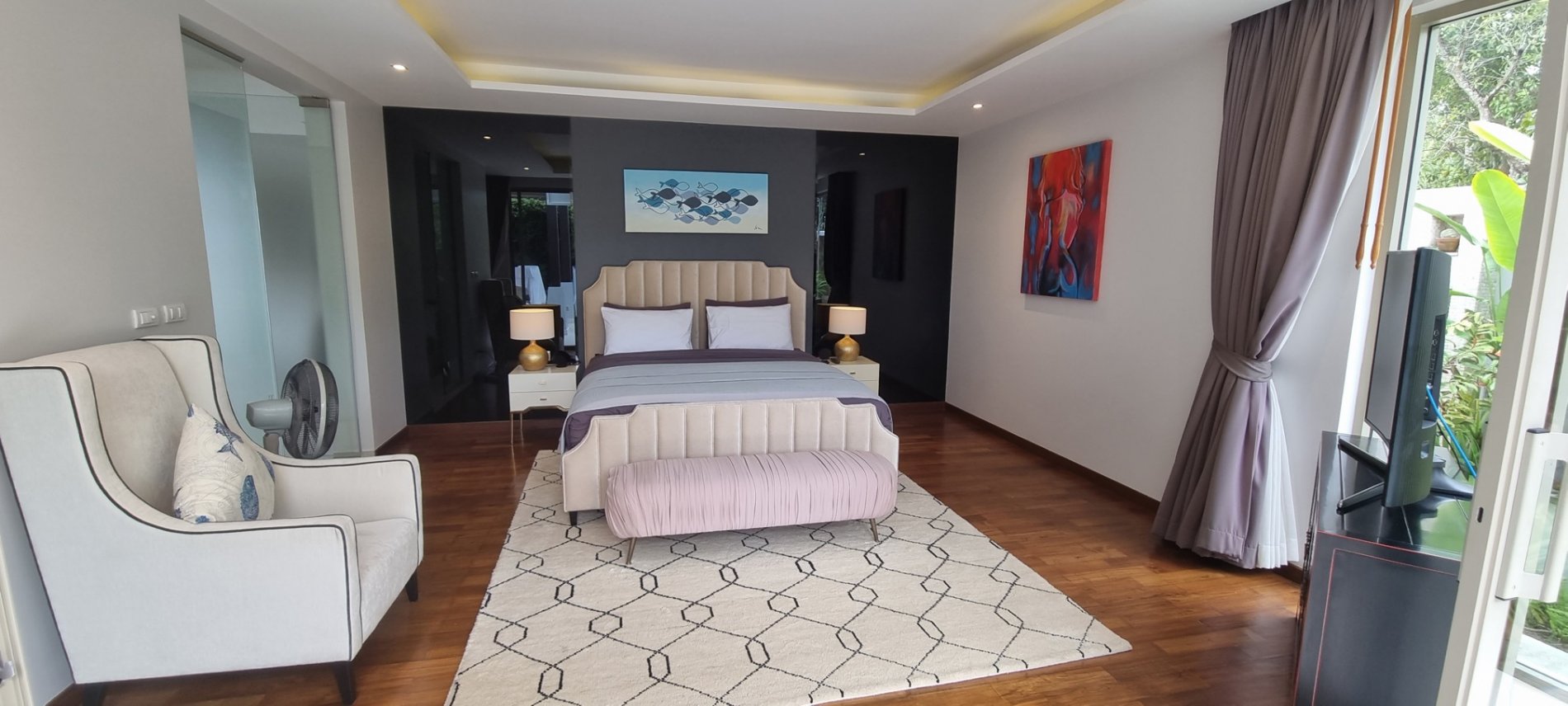 Property image - gallery 16