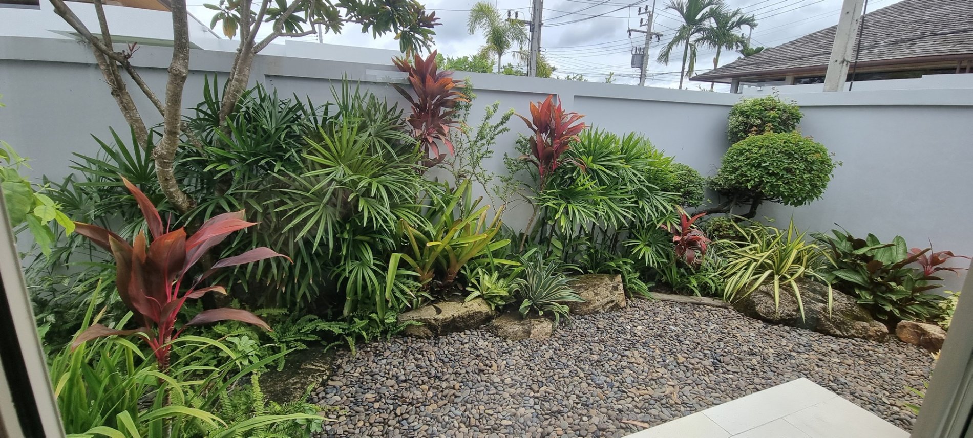 Property image - gallery 14