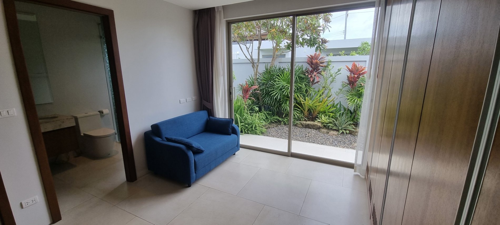 Property image - gallery 13