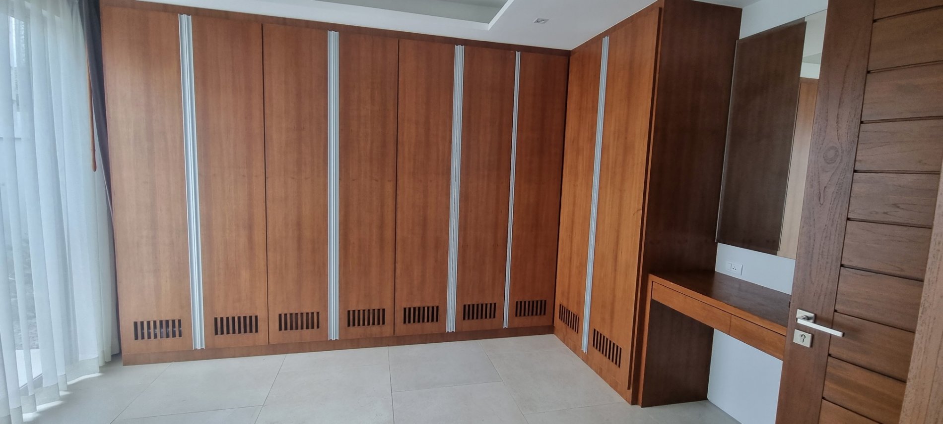 Property image - gallery 12