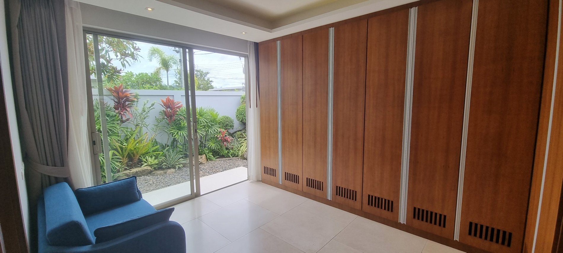 Property image - gallery 15