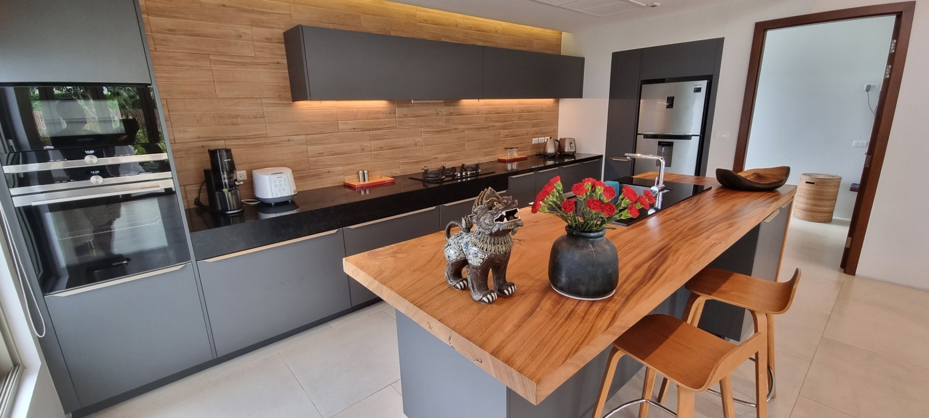 Property image - gallery 23