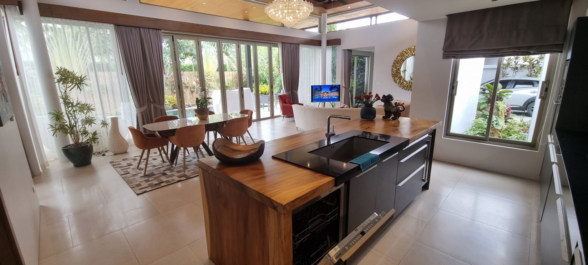 Property image - gallery 25