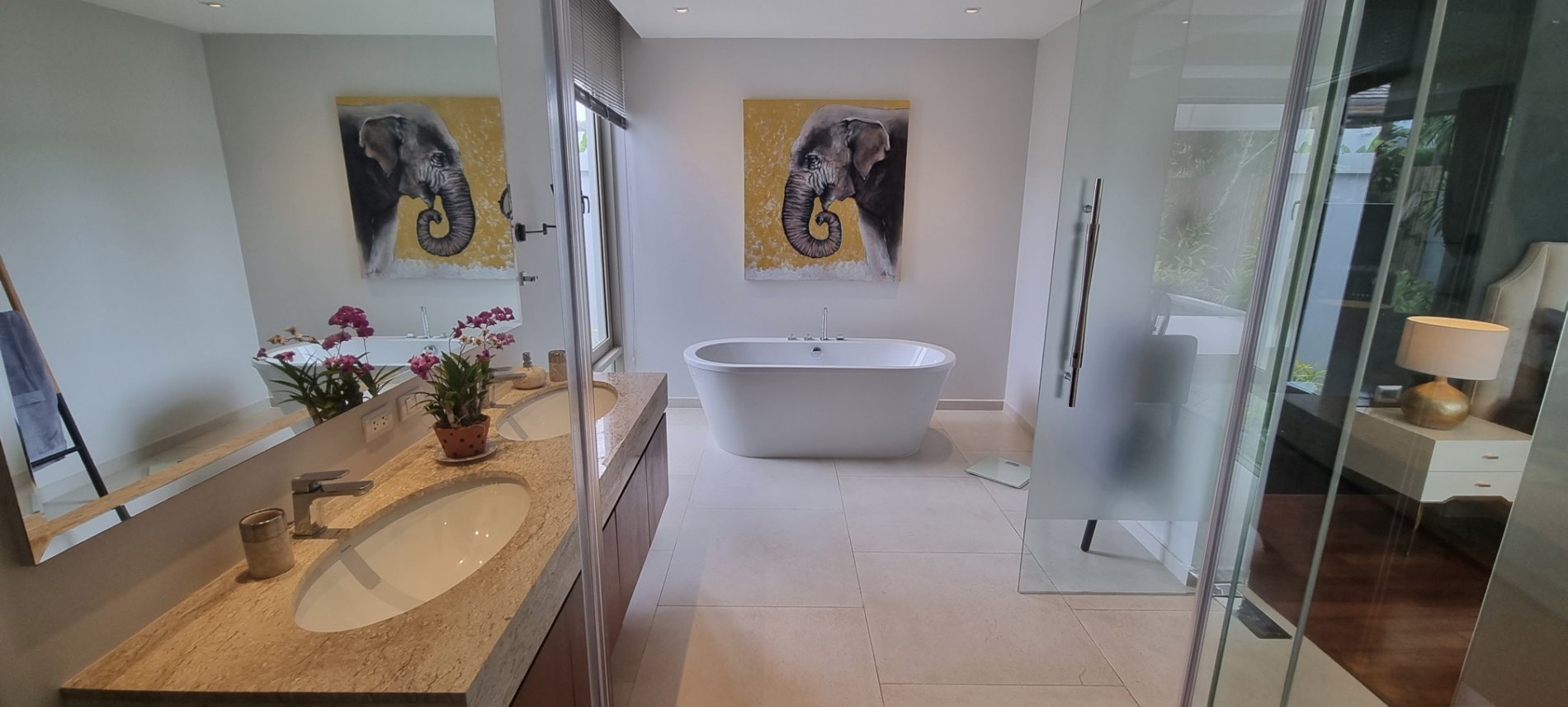 Property image - gallery 17