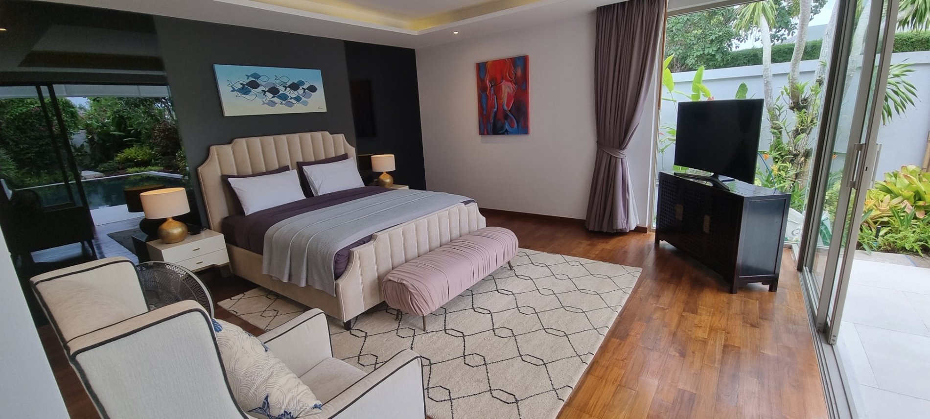 Property image - gallery 20