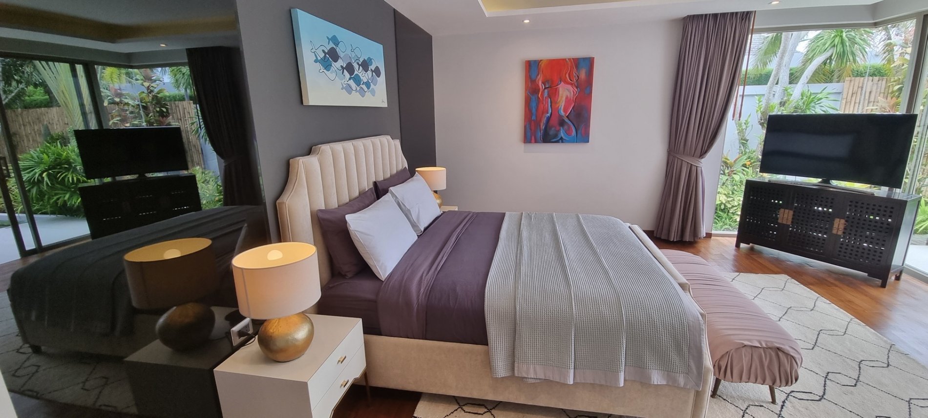 Property image - gallery 19