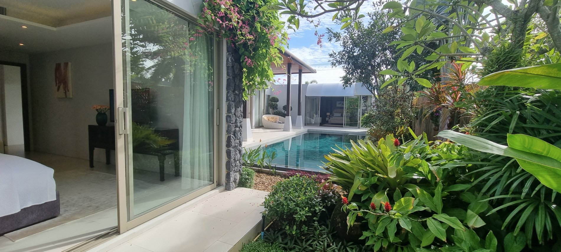 Property image - gallery 26