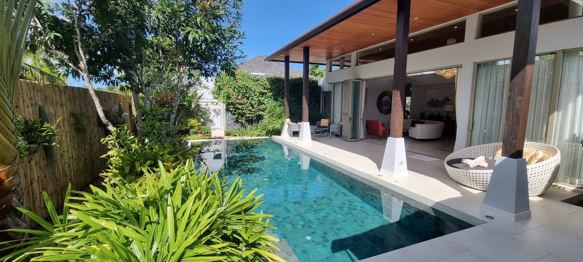 Property image - gallery 28