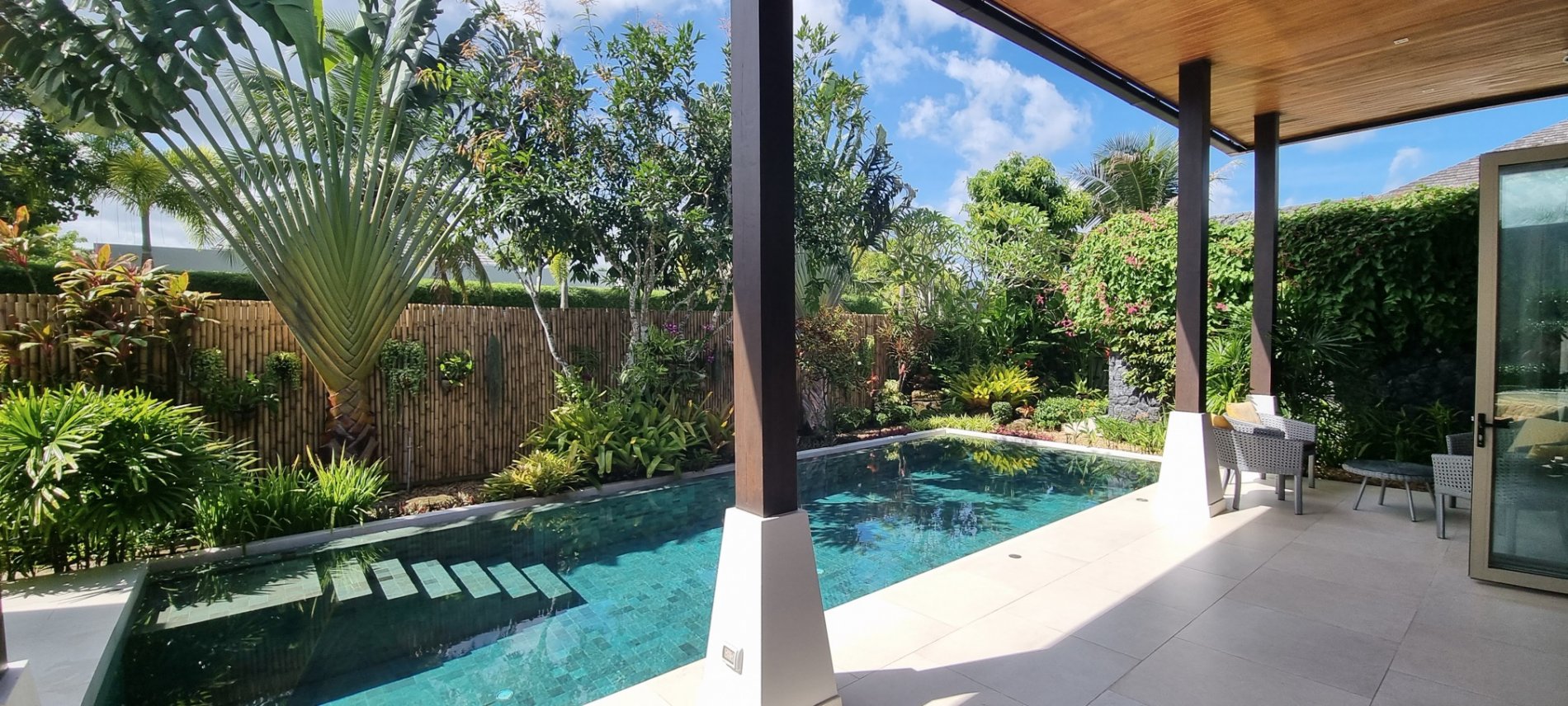 Property image - gallery 29