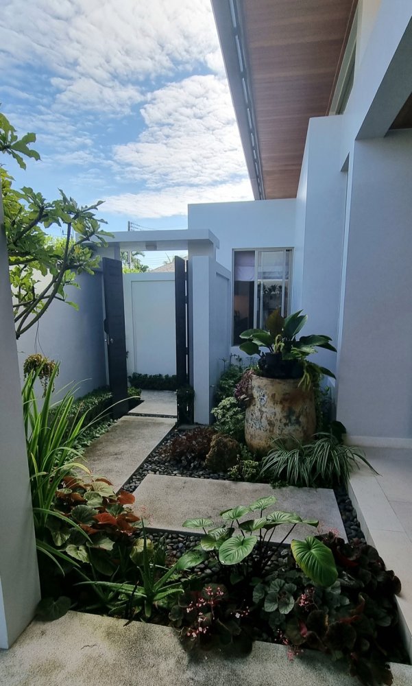 Property image - gallery 27