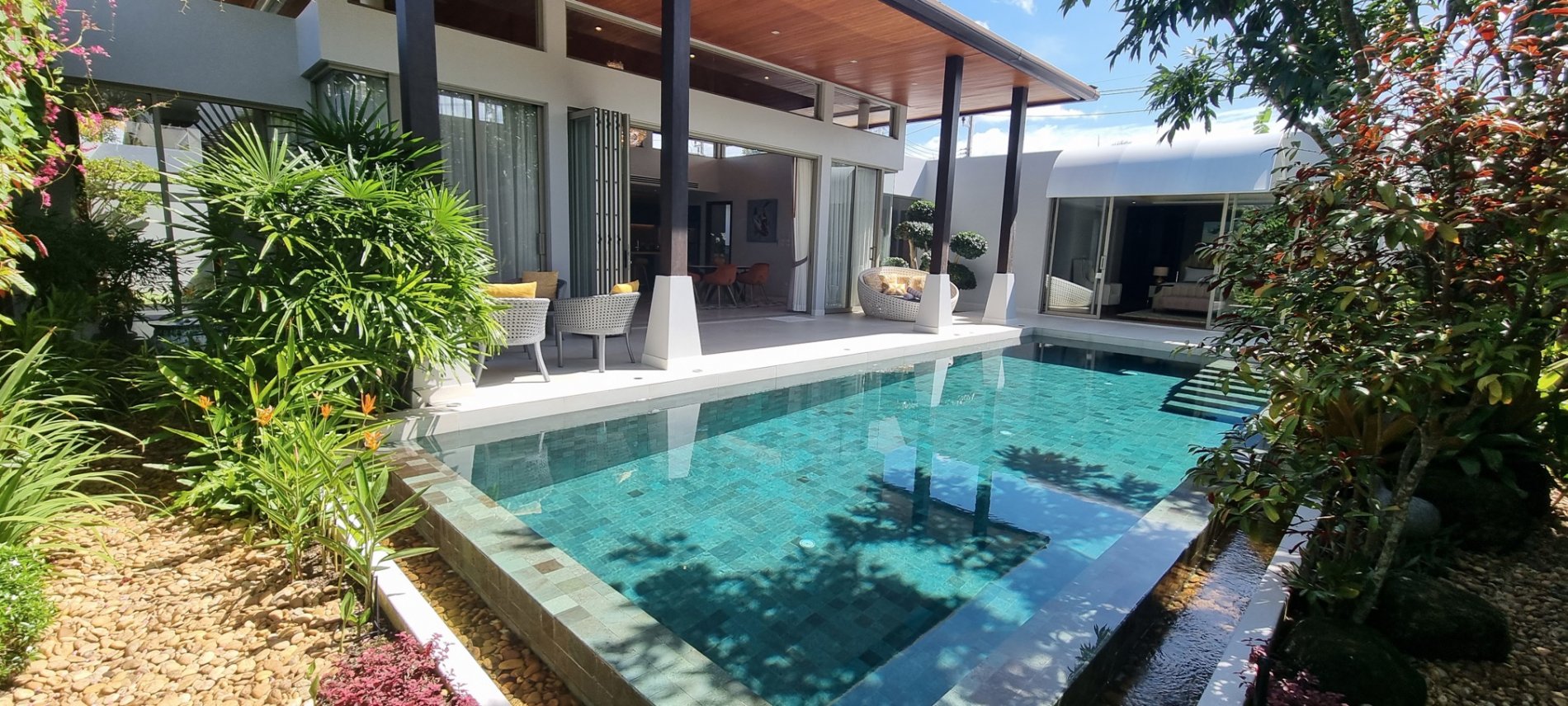 Property image - gallery 30