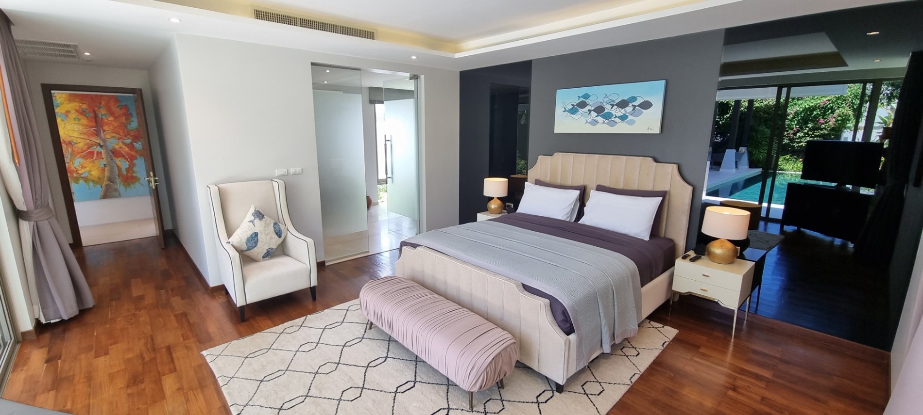 Property image - gallery 21