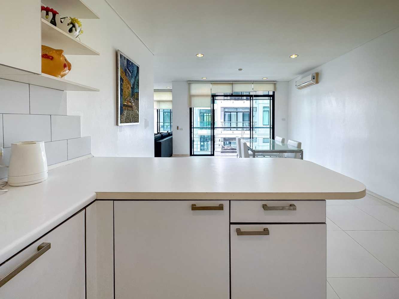 Property image - gallery 6