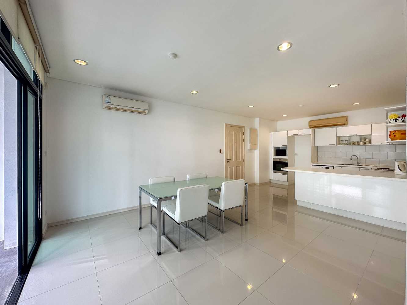 Property image - photo 5