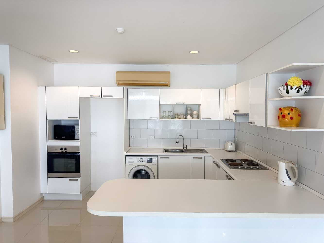 Property image - gallery 7