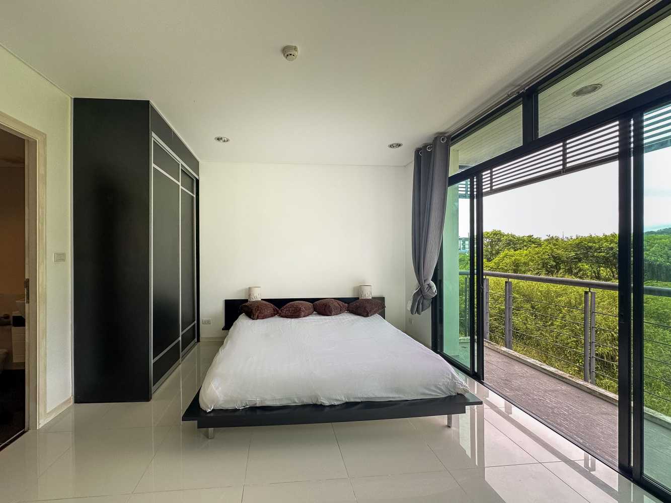 Property image - gallery 10