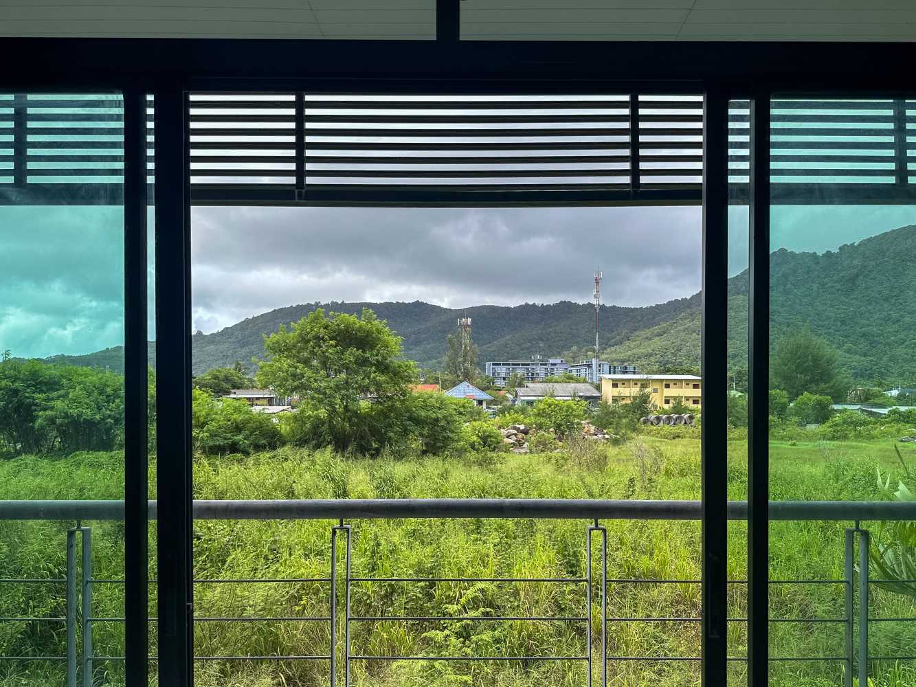 Property image - gallery 12