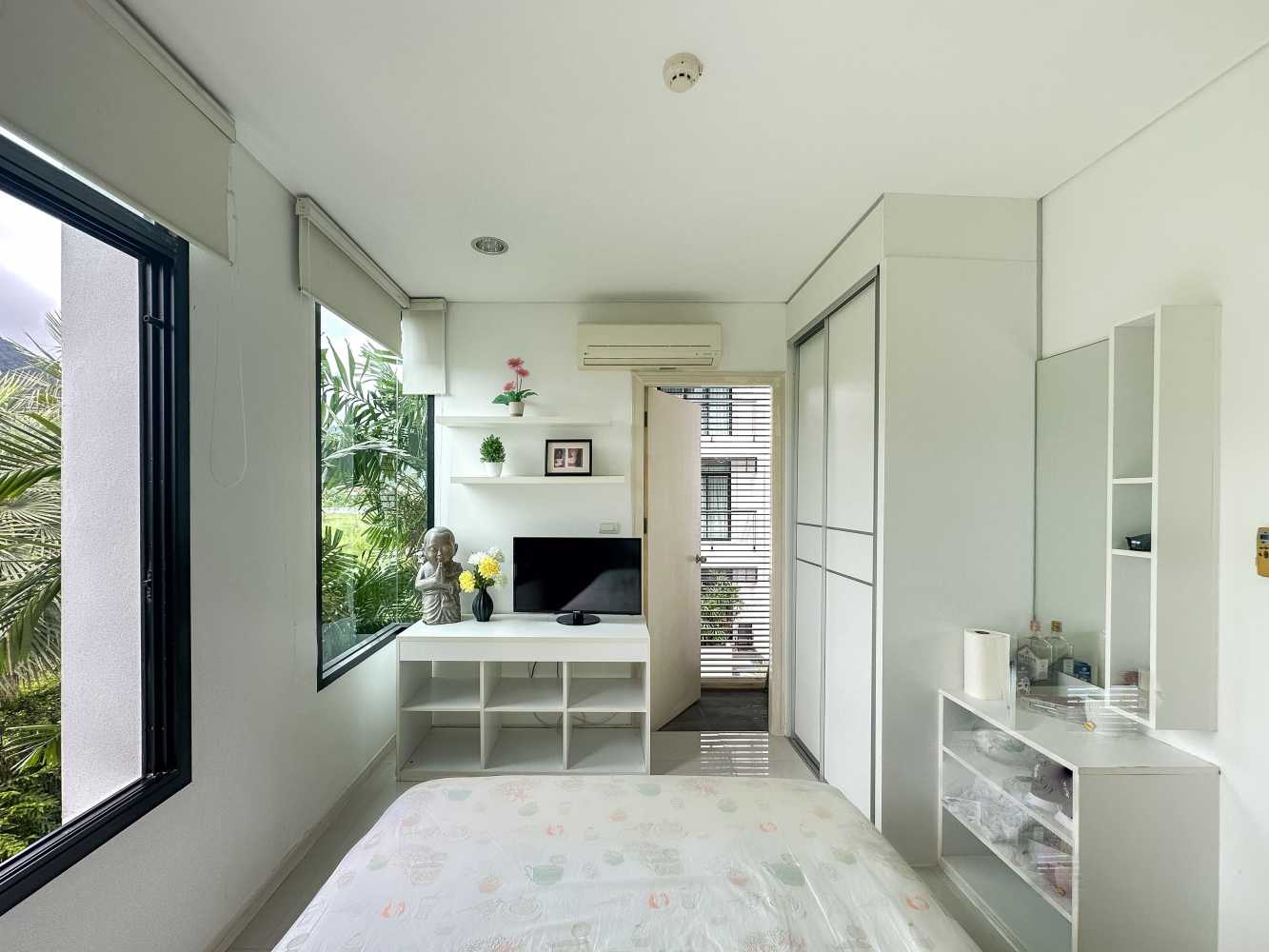 Property image - gallery 13