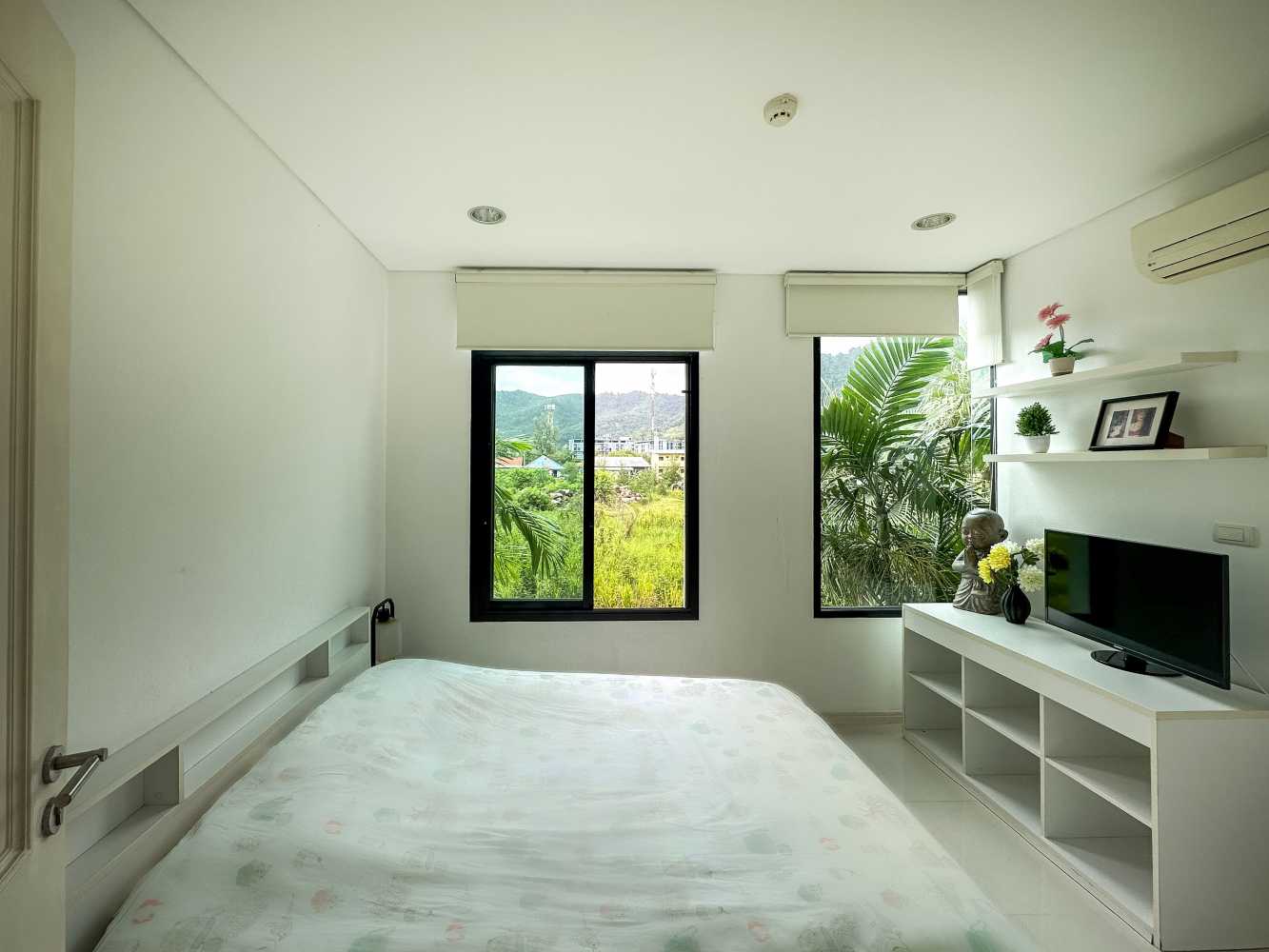 Property image - gallery 14