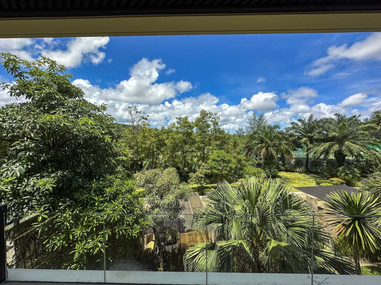 Property image - gallery 19