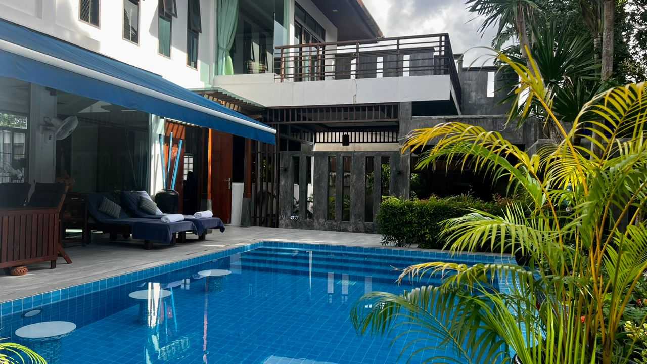 Property image - gallery 25