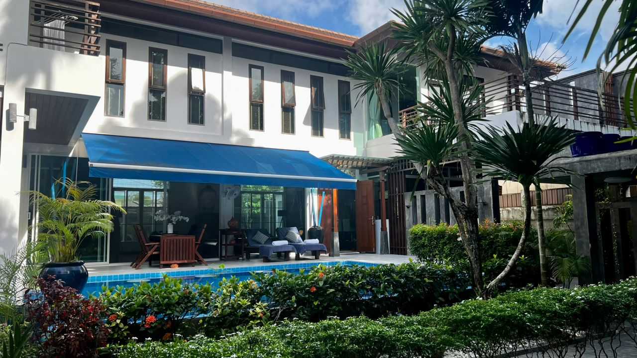 Property image - gallery 26