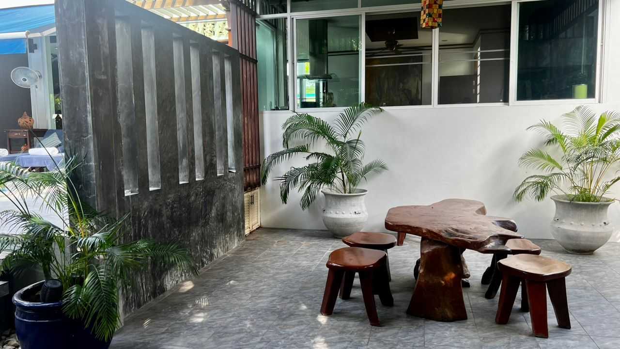 Property image - gallery 23