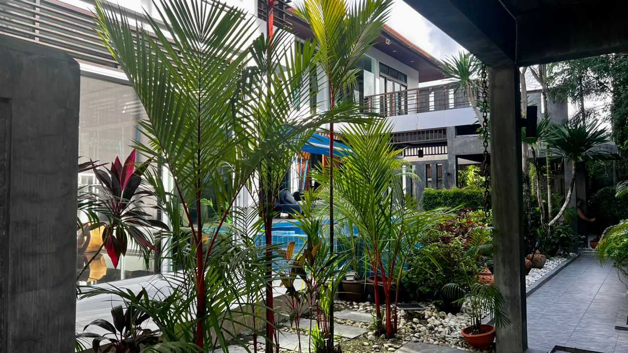 Property image - gallery 19