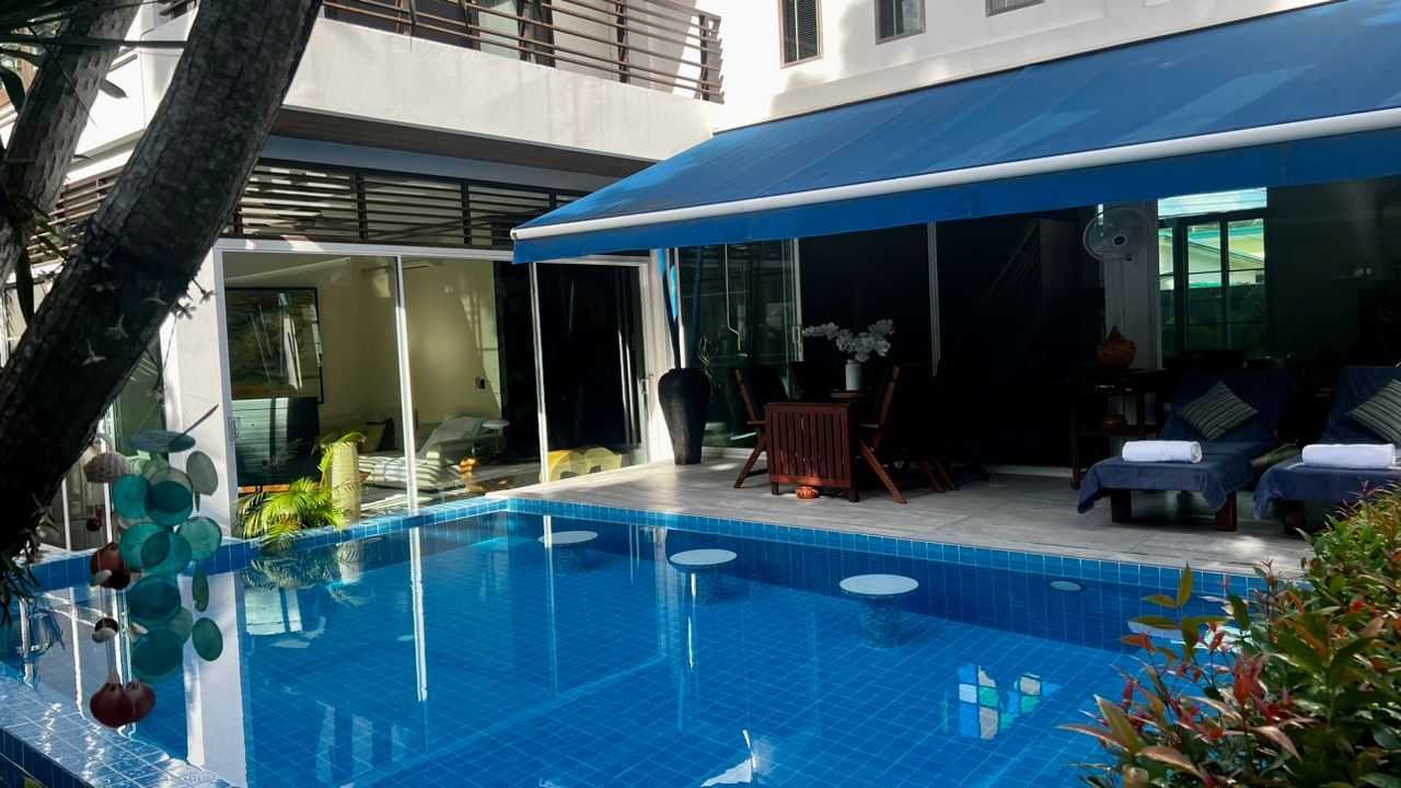 Property image - gallery 21