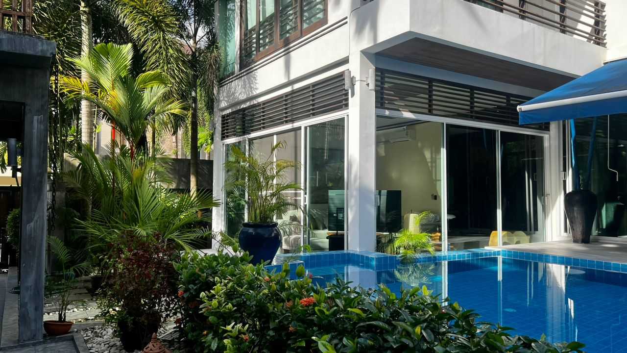 Property image - gallery 24