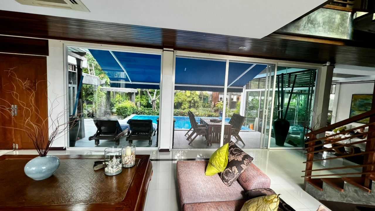 Property image - gallery 18