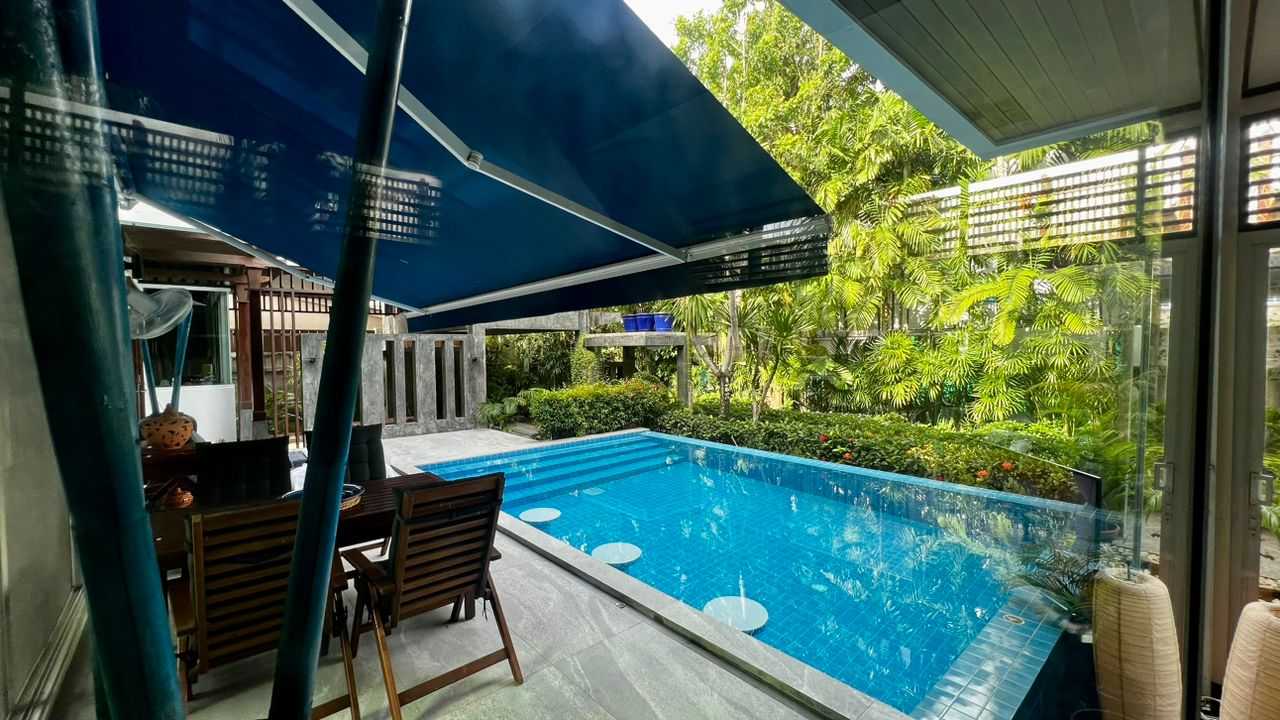 Property image - gallery 12