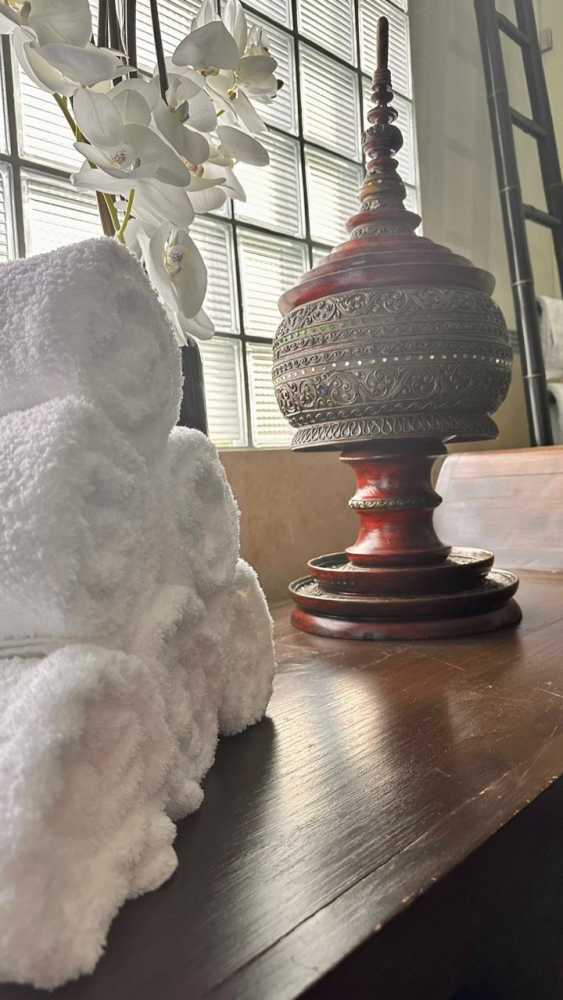 Property image - gallery 9