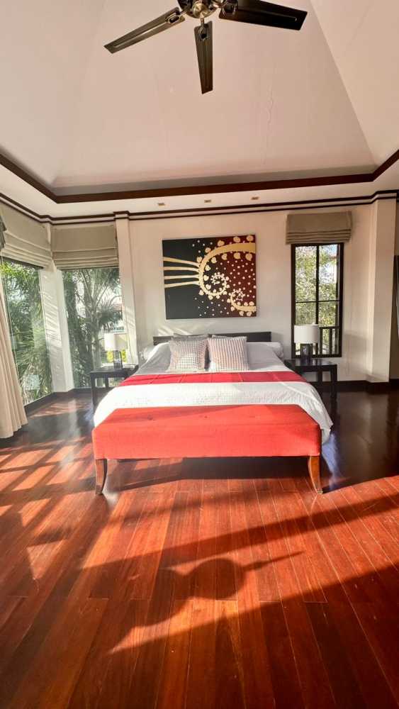 Property image - gallery 15