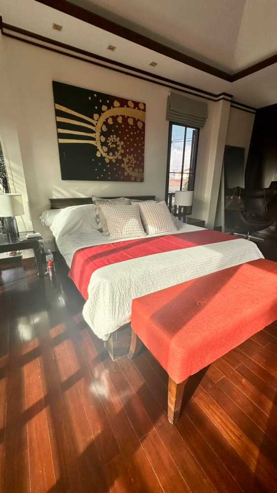 Property image - gallery 14