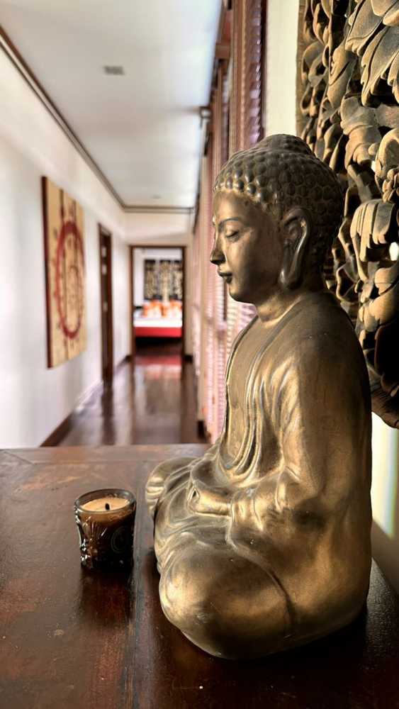 Property image - gallery 7