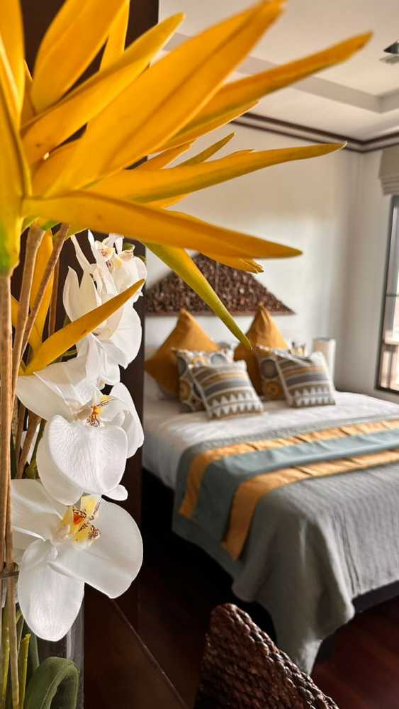 Property image - gallery 17