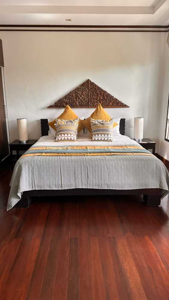 Property image - gallery 16