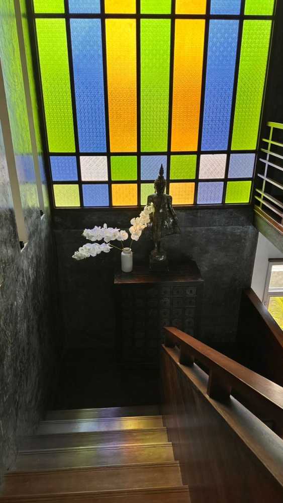 Property image - gallery 8