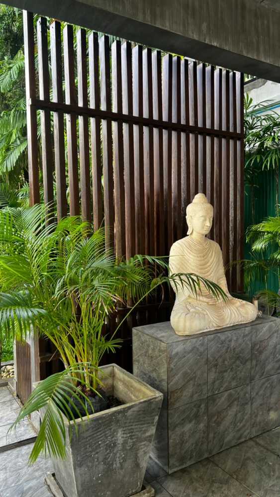 Property image - gallery 22