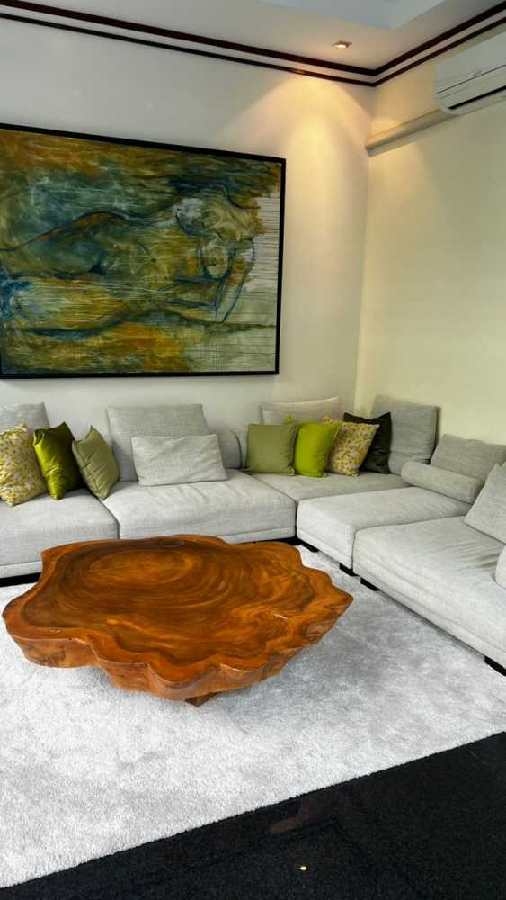 Property image - photo 5