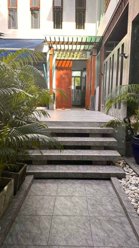 Property image - gallery 27