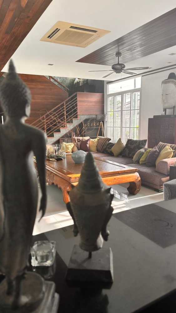 Property image - gallery 6