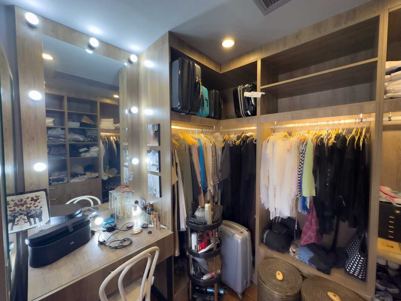 Property image - gallery 22